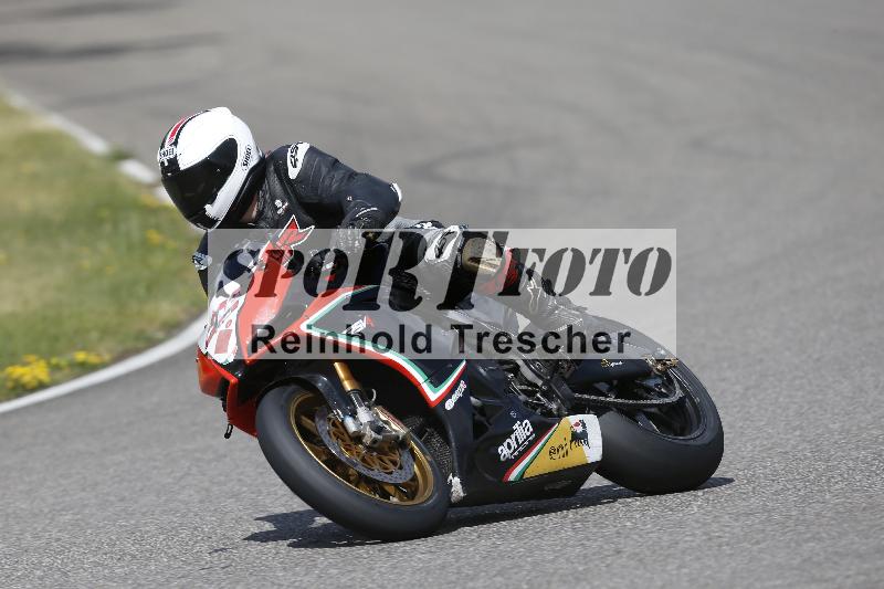 /18 05.06.2026  TZ Motorsport ADR/Gruppe rot/214